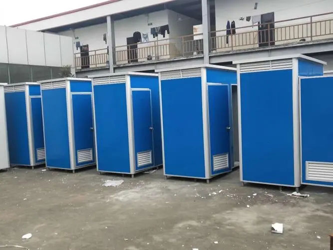 沉湖管委会移动洗手间出租